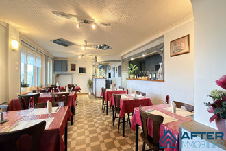 achat boutique anthelupt 54110