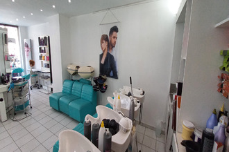 achat boutique antibes 06160