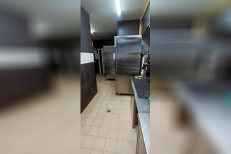 achat boutique antibes 06160