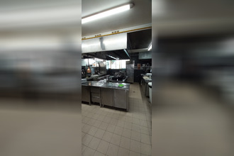 achat boutique antibes 06160