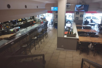 achat boutique antibes 06160