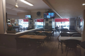 achat boutique antibes 06160