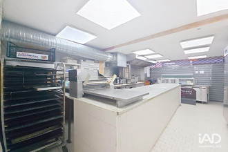 achat boutique antibes 06160