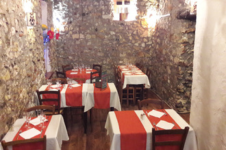 achat boutique antibes 06600