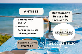 achat boutique antibes 06600