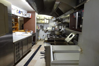 achat boutique antibes 06600