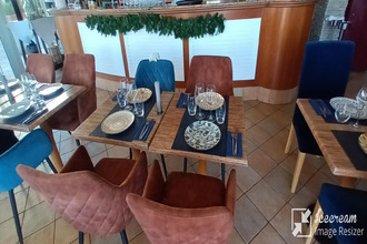 achat boutique antibes 06600