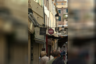 achat boutique antibes 06600