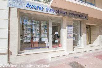 achat boutique antibes 06600