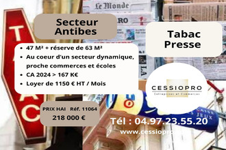 achat boutique antibes 06600