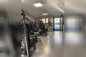 achat boutique antibes 06600