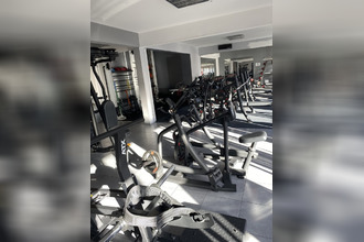 achat boutique antibes 06600