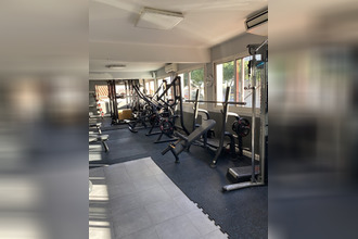 achat boutique antibes 06600