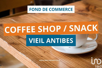 achat boutique antibes 06600