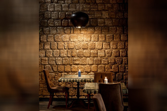 achat boutique antibes 06600