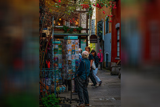 achat boutique antibes 06600