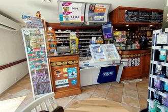 achat boutique antibes 06600