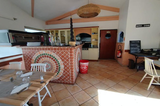 achat boutique antibes 06600