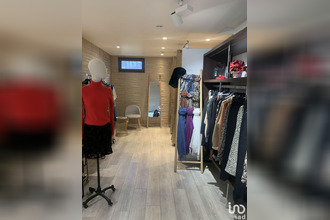 achat boutique antony 92160