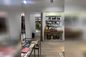 achat boutique antony 92160