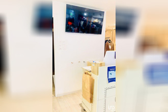 achat boutique antony 92160