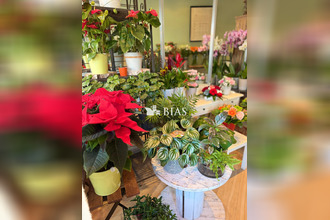 achat boutique antony 92160