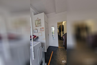 achat boutique antony 92160