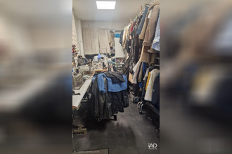 achat boutique antony 92160