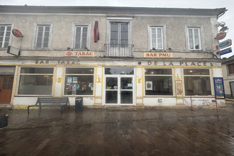 achat boutique appoigny 89380