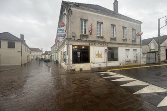 achat boutique appoigny 89380