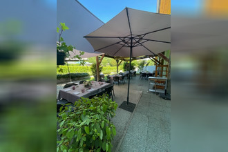 achat boutique apremt 73190