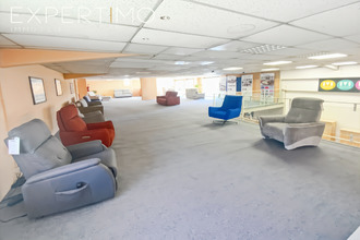 achat boutique apt 84400