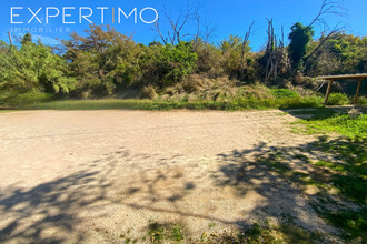 achat boutique apt 84400