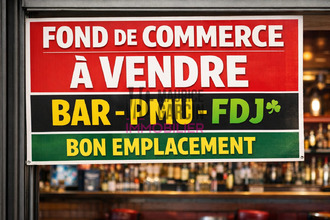 achat boutique apt 84400