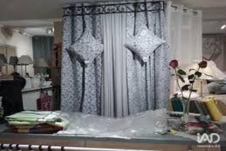 achat boutique apt 84400