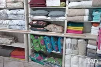 achat boutique apt 84400