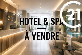 achat boutique araches-la-frasse 74300
