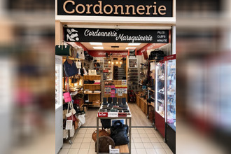 achat boutique arc-sur-tille 21560