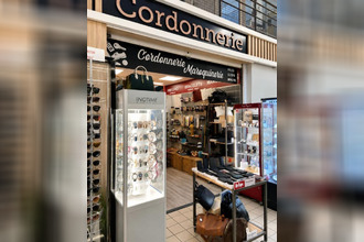 achat boutique arc-sur-tille 21560
