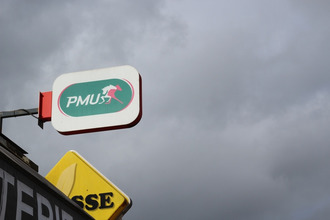 achat boutique arcachon 33120