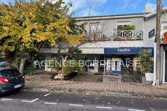 achat boutique arcachon 33120