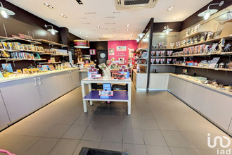 achat boutique arcachon 33120