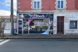 achat boutique arcachon 33120