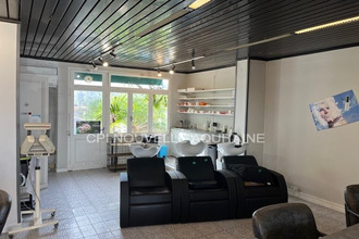 achat boutique arcachon 33120