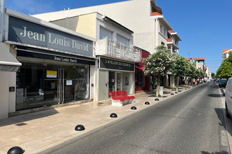 achat boutique arcachon 33120
