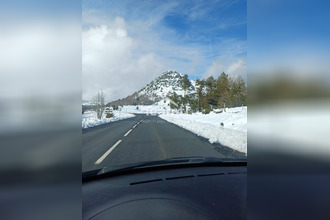 achat boutique arcens 07310