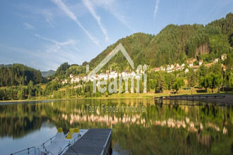 achat boutique arcens 07310