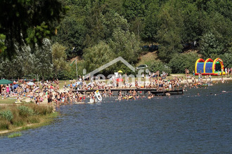 achat boutique arcens 07310