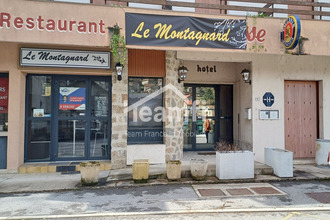 achat boutique arcens 07310