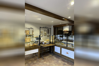 achat boutique arcis-sur-aube 10700